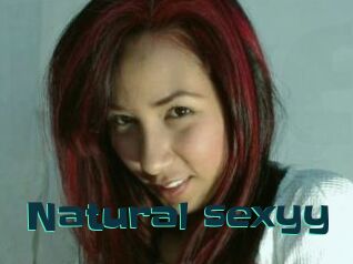 Natural_sexyy