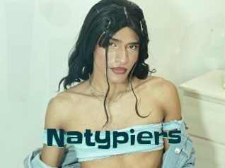 Natypiers