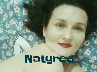 Natyred