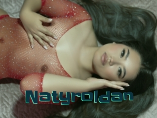 Natyroldan