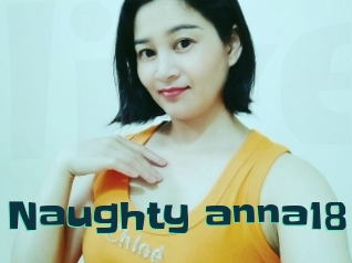 Naughty_anna18