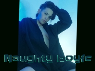 Naughty_boyfc