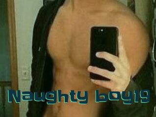 Naughty_boy19