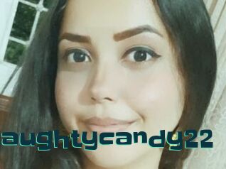 Naughtycandy22