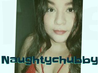 Naughtychubby_