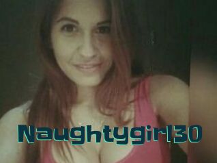 Naughtygirl30