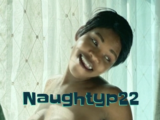 Naughtyp22