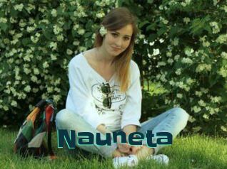 Nauneta