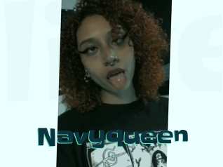 Navyqueen