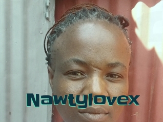 Nawtylovex