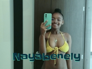 Nayabenely