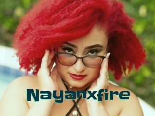 Nayanxfire