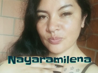 Nayaramilena