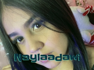 Naylaadawi