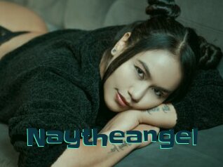 Naytheangel