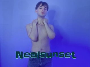 Nealsunset