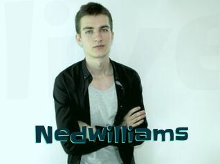 Nedwilliams