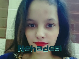 Nehadesi