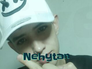 Nehytan