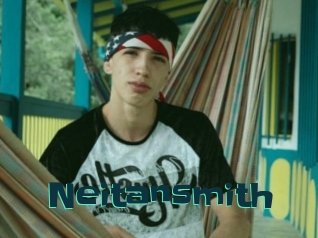 Neitansmith