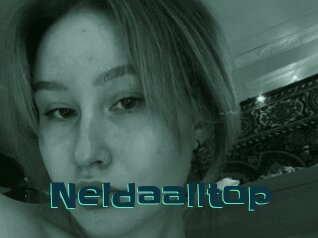 Neldaalltop