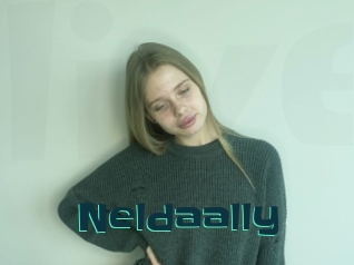 Neldaally