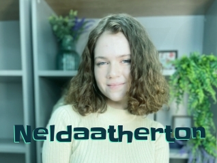 Neldaatherton