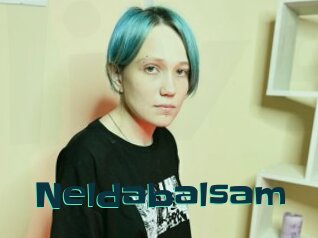 Neldabalsam