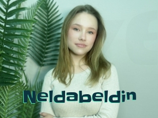 Neldabeldin