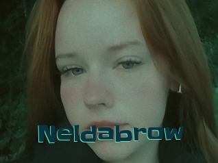 Neldabrow