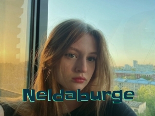 Neldaburge