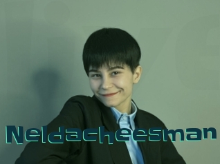 neldacheesman Live Cams