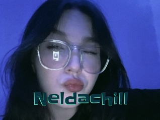 Neldachill