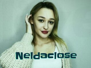 Neldaclose