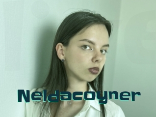 Neldacoyner