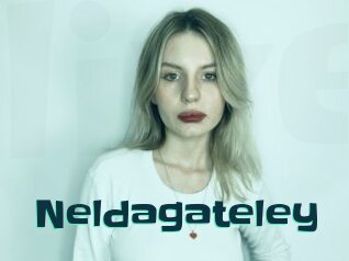 Neldagateley