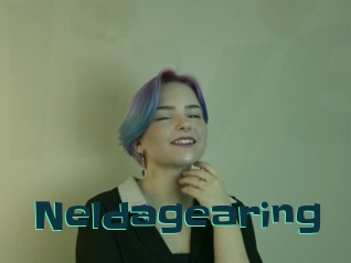 Neldagearing