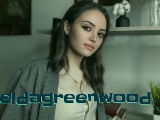 Neldagreenwood