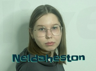 Neldaheston