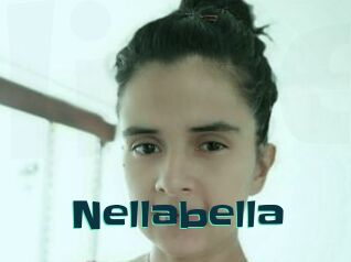 Nellabella