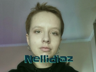 Nellidiaz