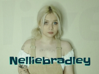 Nelliebradley