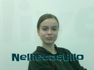 Nelliecastillo