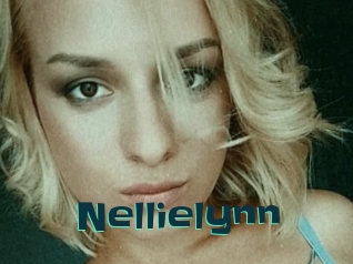 Nellielynn