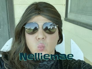 Nelliemae