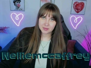 Nelliemccaffrey