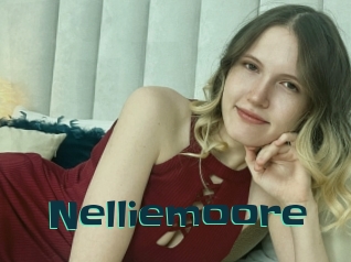 Nelliemoore