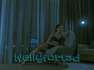 Nellyfortad