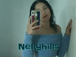 Nellyhills