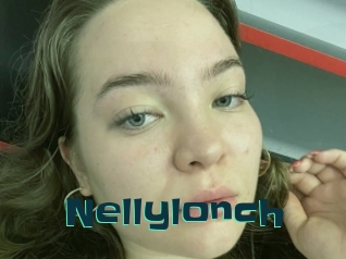 Nellylonch